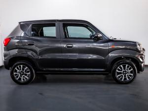 Suzuki S-Presso 1.0 GL+ auto - Image 2