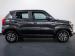 Suzuki S-Presso 1.0 GL+ auto - Thumbnail 2