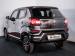 Suzuki S-Presso 1.0 GL+ auto - Thumbnail 3