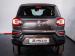 Suzuki S-Presso 1.0 GL+ auto - Thumbnail 4