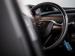 Suzuki S-Presso 1.0 GL+ auto - Thumbnail 5