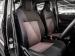 Suzuki S-Presso 1.0 GL+ auto - Thumbnail 7
