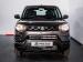 Suzuki S-Presso 1.0 GL+ auto - Thumbnail 8