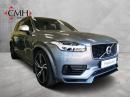 Thumbnail Volvo XC90 T8 Twin Engine AWD R-Design