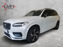 Thumbnail Volvo XC90 T8 Twin Engine AWD R-Design