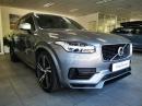 Thumbnail Volvo XC90 T8 Twin Engine AWD R-Design
