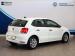 Volkswagen Polo Vivo hatch 1.4 - Thumbnail 10