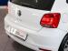 Volkswagen Polo Vivo hatch 1.4 - Thumbnail 11