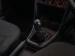 Volkswagen Polo Vivo hatch 1.4 - Thumbnail 12