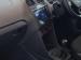 Volkswagen Polo Vivo hatch 1.4 - Thumbnail 15