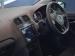 Volkswagen Polo Vivo hatch 1.4 - Thumbnail 17