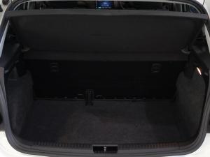 Volkswagen Polo Vivo hatch 1.4 - Image 19