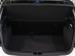 Volkswagen Polo Vivo hatch 1.4 - Thumbnail 19