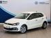Volkswagen Polo Vivo hatch 1.4 - Thumbnail 1