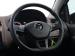 Volkswagen Polo Vivo hatch 1.4 - Thumbnail 20