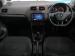 Volkswagen Polo Vivo hatch 1.4 - Thumbnail 21