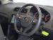 Volkswagen Polo Vivo hatch 1.4 - Thumbnail 23
