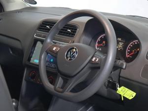 Volkswagen Polo Vivo hatch 1.4 - Image 23