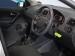 Volkswagen Polo Vivo hatch 1.4 - Thumbnail 24