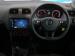 Volkswagen Polo Vivo hatch 1.4 - Thumbnail 25