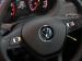 Volkswagen Polo Vivo hatch 1.4 - Thumbnail 26