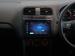 Volkswagen Polo Vivo hatch 1.4 - Thumbnail 27