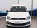 Volkswagen Polo Vivo hatch 1.4 - Thumbnail 2
