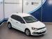 Volkswagen Polo Vivo hatch 1.4 - Thumbnail 3