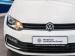 Volkswagen Polo Vivo hatch 1.4 - Thumbnail 4