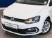 Volkswagen Polo Vivo hatch 1.4 - Thumbnail 5