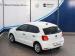 Volkswagen Polo Vivo hatch 1.4 - Thumbnail 8