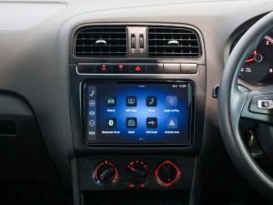 Volkswagen Polo Vivo hatch 1.4 Life - Image 13