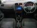 Volkswagen Polo Vivo hatch 1.4 Life - Thumbnail 14