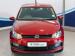 Volkswagen Polo Vivo hatch 1.4 Life - Thumbnail 2