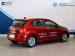 Volkswagen Polo Vivo hatch 1.4 Life - Thumbnail 7