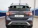 Volkswagen T-Cross 1.0TSI Life - Thumbnail 10