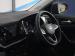 Volkswagen T-Cross 1.0TSI Life - Thumbnail 12