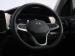 Volkswagen T-Cross 1.0TSI Life - Thumbnail 13