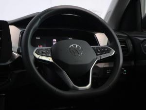 Volkswagen T-Cross 1.0TSI Life - Image 13