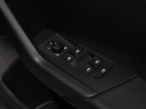 Volkswagen T-Cross 1.0TSI Life - Image 14