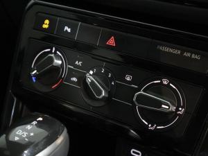 Volkswagen T-Cross 1.0TSI Life - Image 15
