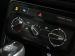 Volkswagen T-Cross 1.0TSI Life - Thumbnail 15
