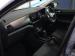 Volkswagen T-Cross 1.0TSI Life - Thumbnail 16