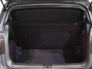 Volkswagen T-Cross 1.0TSI Life - Image 18