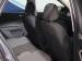 Volkswagen T-Cross 1.0TSI Life - Thumbnail 19