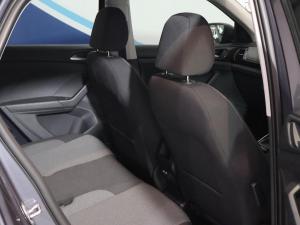 Volkswagen T-Cross 1.0TSI Life - Image 19