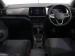 Volkswagen T-Cross 1.0TSI Life - Thumbnail 20