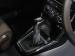 Volkswagen T-Cross 1.0TSI Life - Thumbnail 21