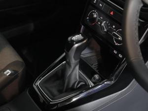 Volkswagen T-Cross 1.0TSI Life - Image 21