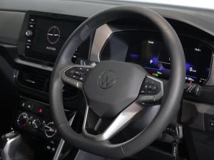 Volkswagen T-Cross 1.0TSI Life - Image 22